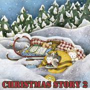 Christmas Story Puzzle 2