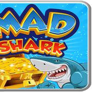EG Mad Shark