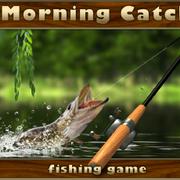 Morning Catch