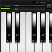 Real Piano Online