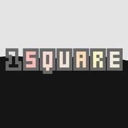 1 Quadrat