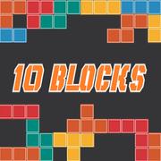 10 Блоков
