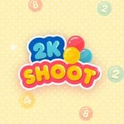 2K-Shooting