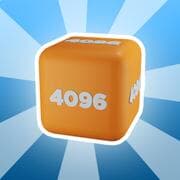4096 3D jogos 360