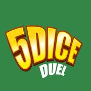 5Dice-Duell