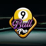 9 Palle Pro