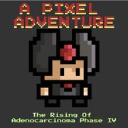 Ein Pixel-Abenteuer Vol1
