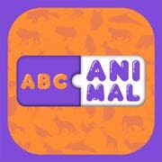 Abc Animal jogos 360