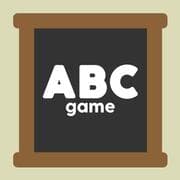 ABC Игры