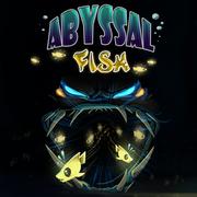 Peixe Abissal jogos 360