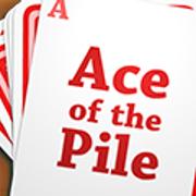 Ace Of The Pile