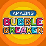 Incredibile Bubble Breaker