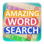 अद्भुत शब्द खोज