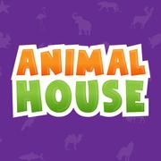 Дом Животных