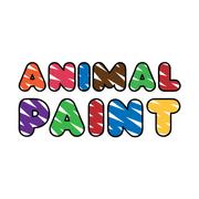Peinture Animale