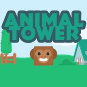 Башня Животных