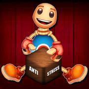 Anti-Stress-Spiel