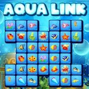 Link Aqua jogos 360