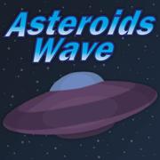 Asteroidenwelle