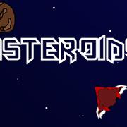 Астероидов