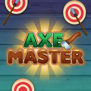 Axtmaster
