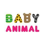 Animal Bebê jogos 360