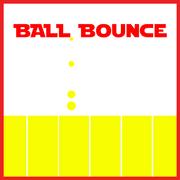 Ballsprung