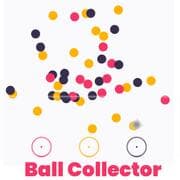 Collecteur De Balles