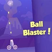 Ballblaster jogos 360