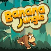 Jungle Bananière