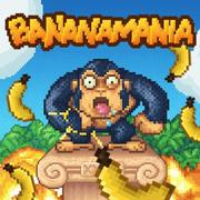 Bananamania jogos 360