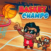 Basket Campioni