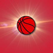 Basketball-Bounce