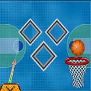Basket-Ball Oser Pack De Niveau