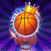Re Del Basket 2022
