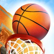 Rois Du Basket-Ball 2024