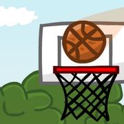 Coups De Basket-Ball
