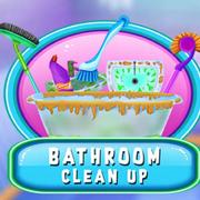 Banheiro Limpo E Deco jogos 360