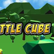 Battlecube.Online jogos 360