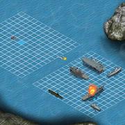 Battleship Guerra Multiplayer jogos 360