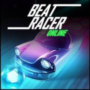 Battere Racer Online
