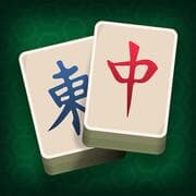 Bestes Klassisches Mahjong Connect