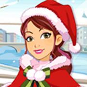 Artesanato Betsy: Contas Perler Natal jogos 360