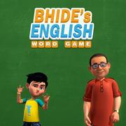 Bhides Aulas De Inglês jogos 360