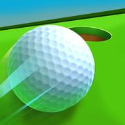 Golfe De Bilhar jogos 360