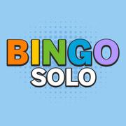 Bingo Solo jogos 360