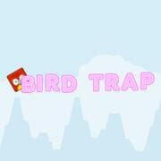 Trappola Per Uccelli