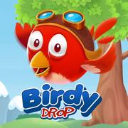 Birdy Gota jogos 360
