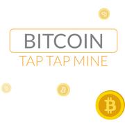 Bitcoin Tippen Tippen Mine