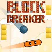 Blockbrecher